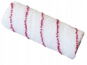 FARBROLLE NYLON ERSATZ 18 cm FI 50 ERSATZ