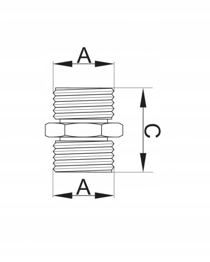fac9041745d6b8380ab301328f2d
