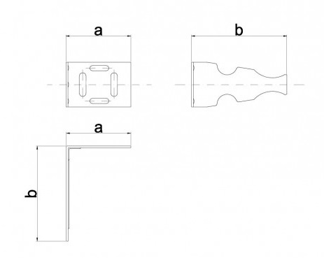 5790b85e410ba238c324a27302c2