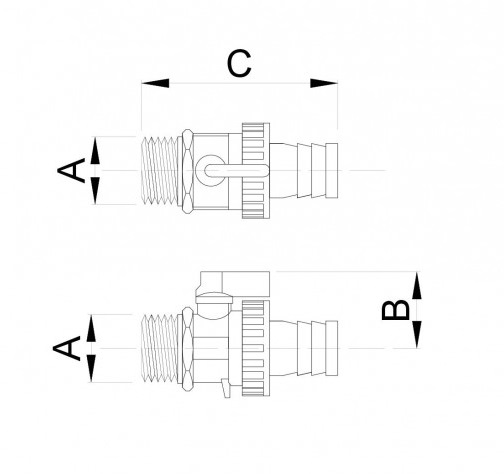 7c64ed524abca02cc82cee97b660