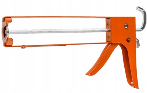 a9d1b75f4250958d77ba3414b05f