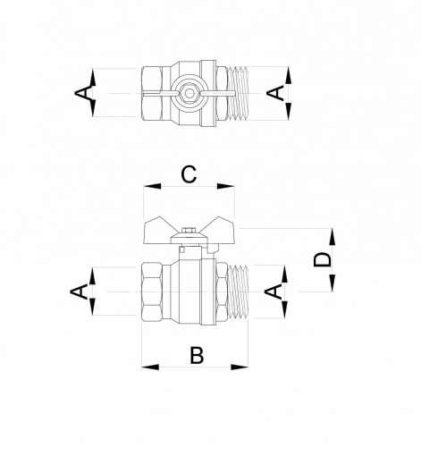 59cae1054d73af95d39bf7339e5e