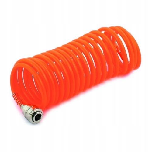 85eddb4140728b7bb598dfcad39b