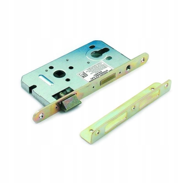 4ed4f81446ddb5b3cb24d710f453