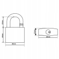 a597ff484cd0a07bc1ac57d44c03