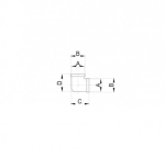 73c39fc64952aeed3ec8bff32aaf