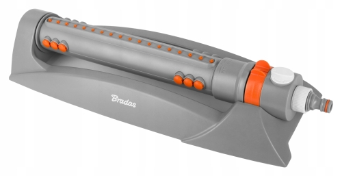 282dfc8f4166973eb5ebd4700aec