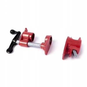 ROHRROHRSCHELLE 3,4 '' ENDLOS