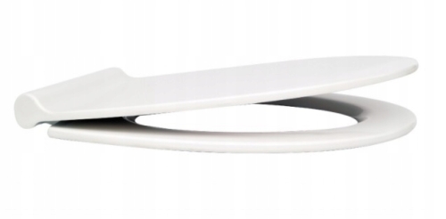 2ee79e904b8fa3faf14ce20ec601