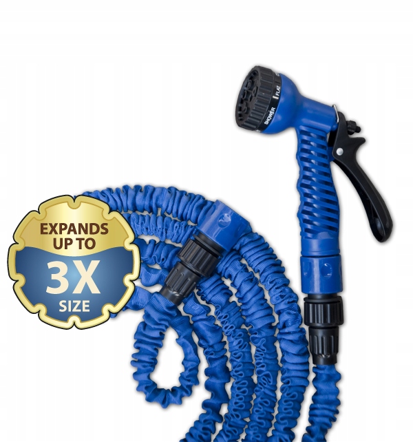 4d595ac845ffa3ccde0b1672cfbd