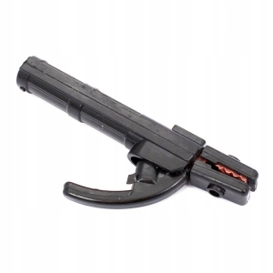 SCHWEIßELEKTRODENHALTER 200 A