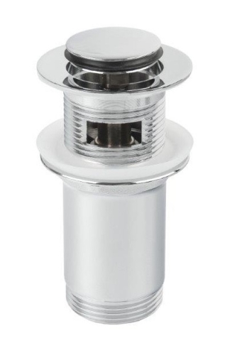 ad6565094b088b4ef6b6f4dd29ec