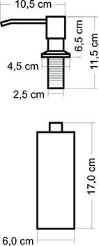 86a4e058490f93b48df8144ff9c5