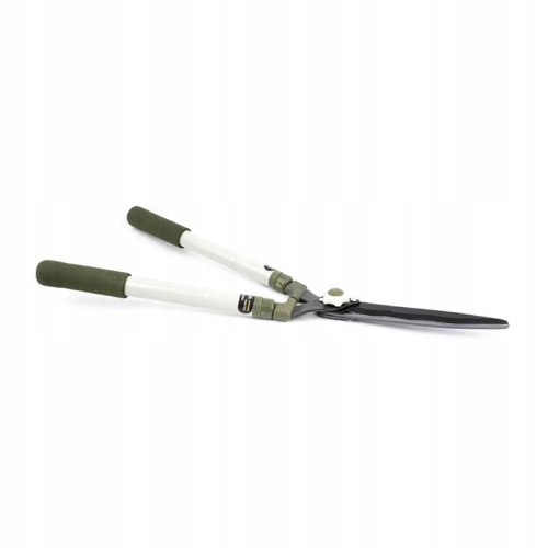 a83935dd4c76bbc095a5204da573