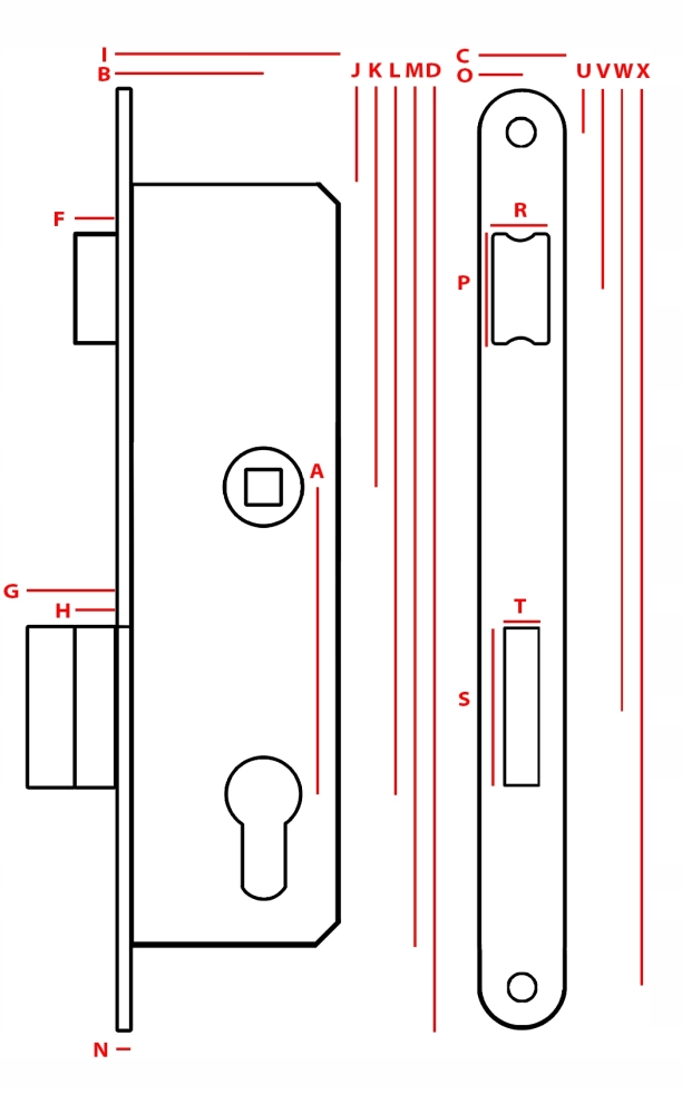 77f2e29a40099c7144f55f238849