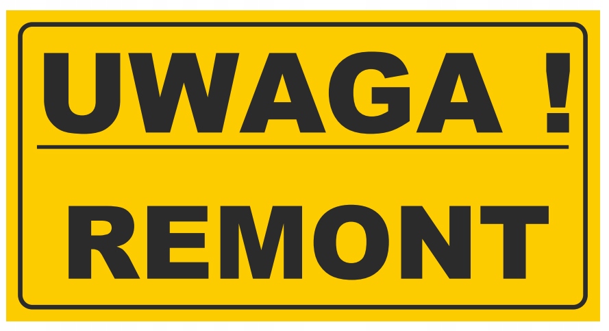 f2a07ffd4e2caee0dc726a58e96e