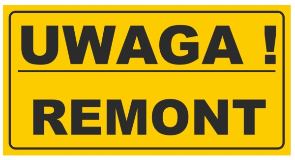 f2a07ffd4e2caee0dc726a58e96e