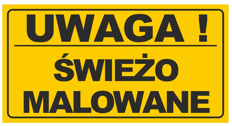 072c01ff41c982aedc72b18ab17e