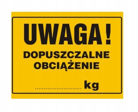 94a6ae304ca4922906f779694bd3