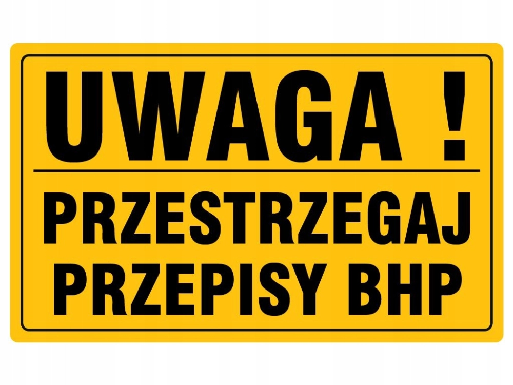 fa975e5c4a77a69624000e7e1a44