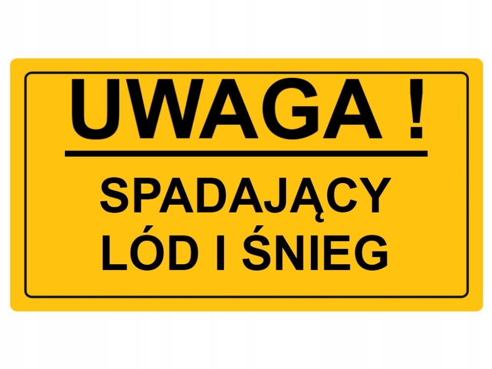 1877cef642a4b617dcd21623e3f4