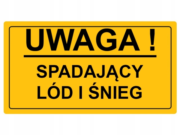 1877cef642a4b617dcd21623e3f4