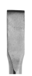 ca260ea04a8d9aae666269793670