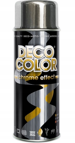 c062e1094e72aa63b1b4650ef8de
