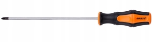 SCHRAUBENZIEHER KREUZSCHRAUBENZIEHER PH2 6,0 x 150