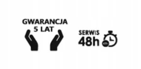 ff91140f468e85a4c42f5175b525