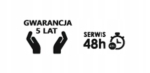 ff91140f468e85a4c42f5175b525