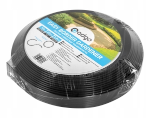 RASENGARTENKANTEN 10 MB KANTEN + ANKER