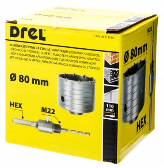 dc5286df43d58cdf254502dd8a15
