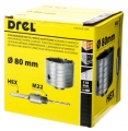 dc5286df43d58cdf254502dd8a15