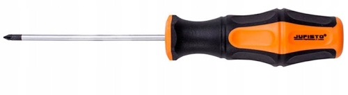 8529ef854d57857ca78dcf4b9daa