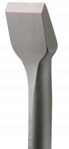 MEISSEL, GEBOGEN, GEBOGEN SDS PLUS 40x200 mm SDS PLUS