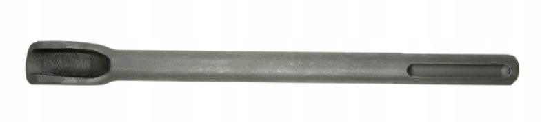 e128c65345989c5e61bf6457c730