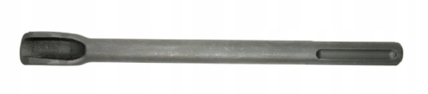 e128c65345989c5e61bf6457c730