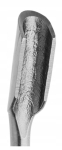 bcd72e9b402b860c6997d787647f