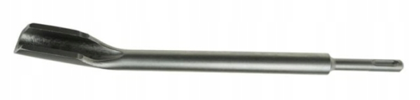 7ec8585a475abf4867919ade4c8a