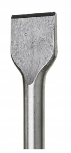 SDS MAX 50 x 280 mm FLACHMESSER MEISSEL