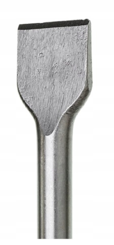 136b728f4cbfae80ed9eb9c82f74