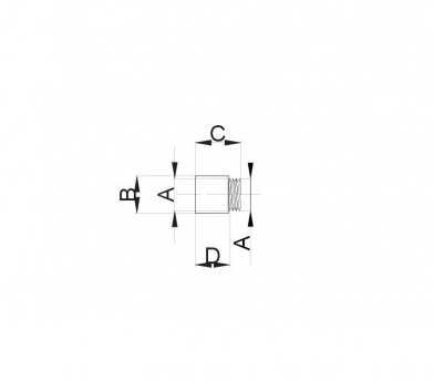 313d246f42eab65a24f3932fb582