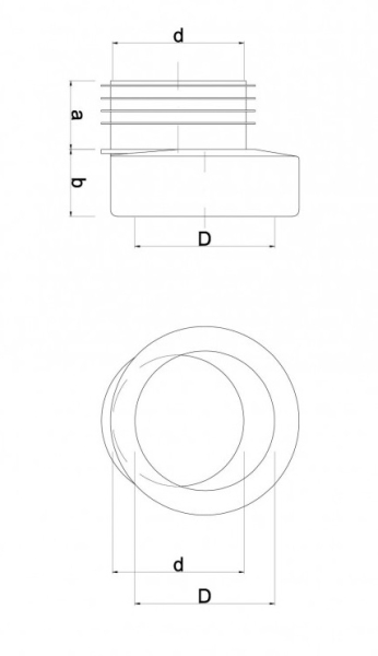 2e24004b430db50ab39012526cf4