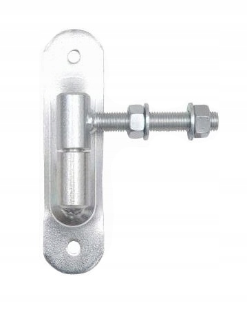 35a61ac34cf18bc6b8992fea3011