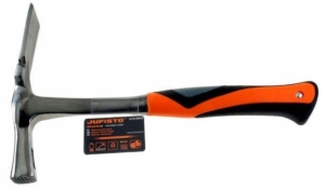 MAURERHAMMER MONOBLOCK 600g 0,6 kg BERLIN