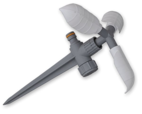 861d16174bce942d40fba62a9c45