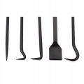 9333f2234d65b51bdfbb081aa948
