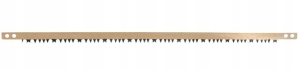 SEILSÄGEBLATT 610 mm HOLZ