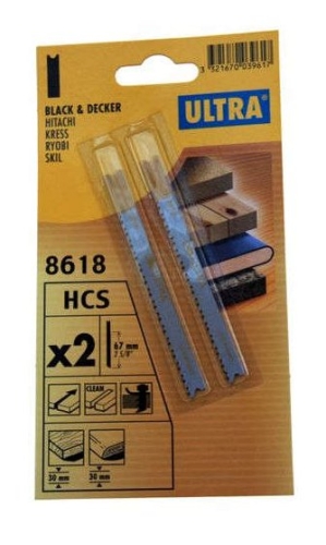 38ae8d6f42e194b1d5a539308ff1